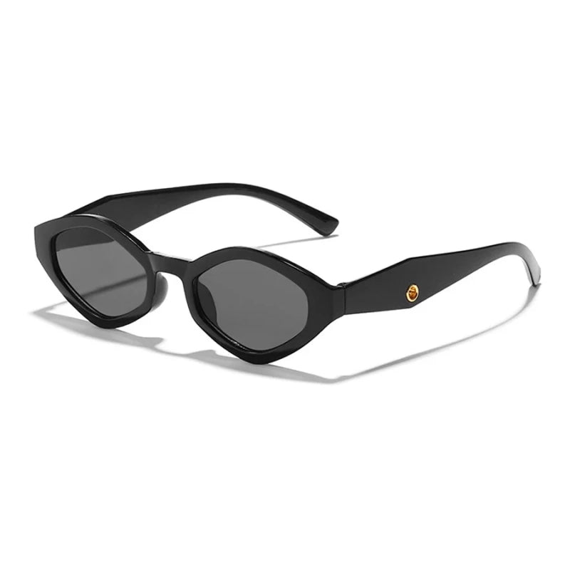 https://cdn.dropmagic.ai/medias/62254bdb-7ea8-4eed-b3c0-56689abb4686.webp